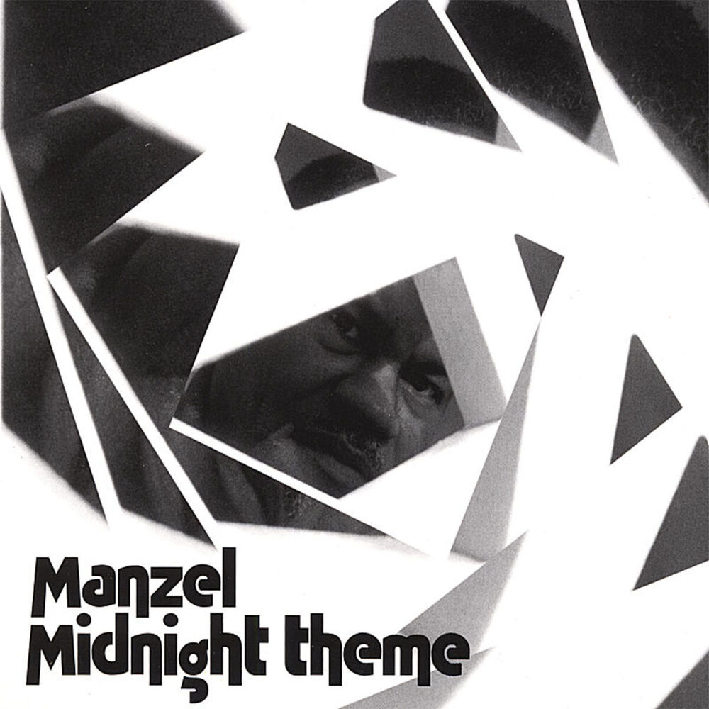 Picture of Manzel