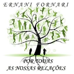 Picture of Ernani Fornari