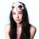 Song Sohee