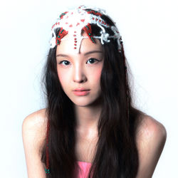 Song Sohee
