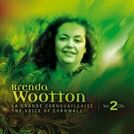 Brenda Wootton