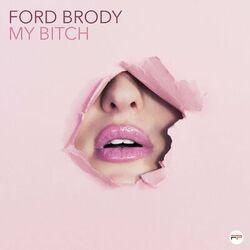 Picture of Ford Brody
