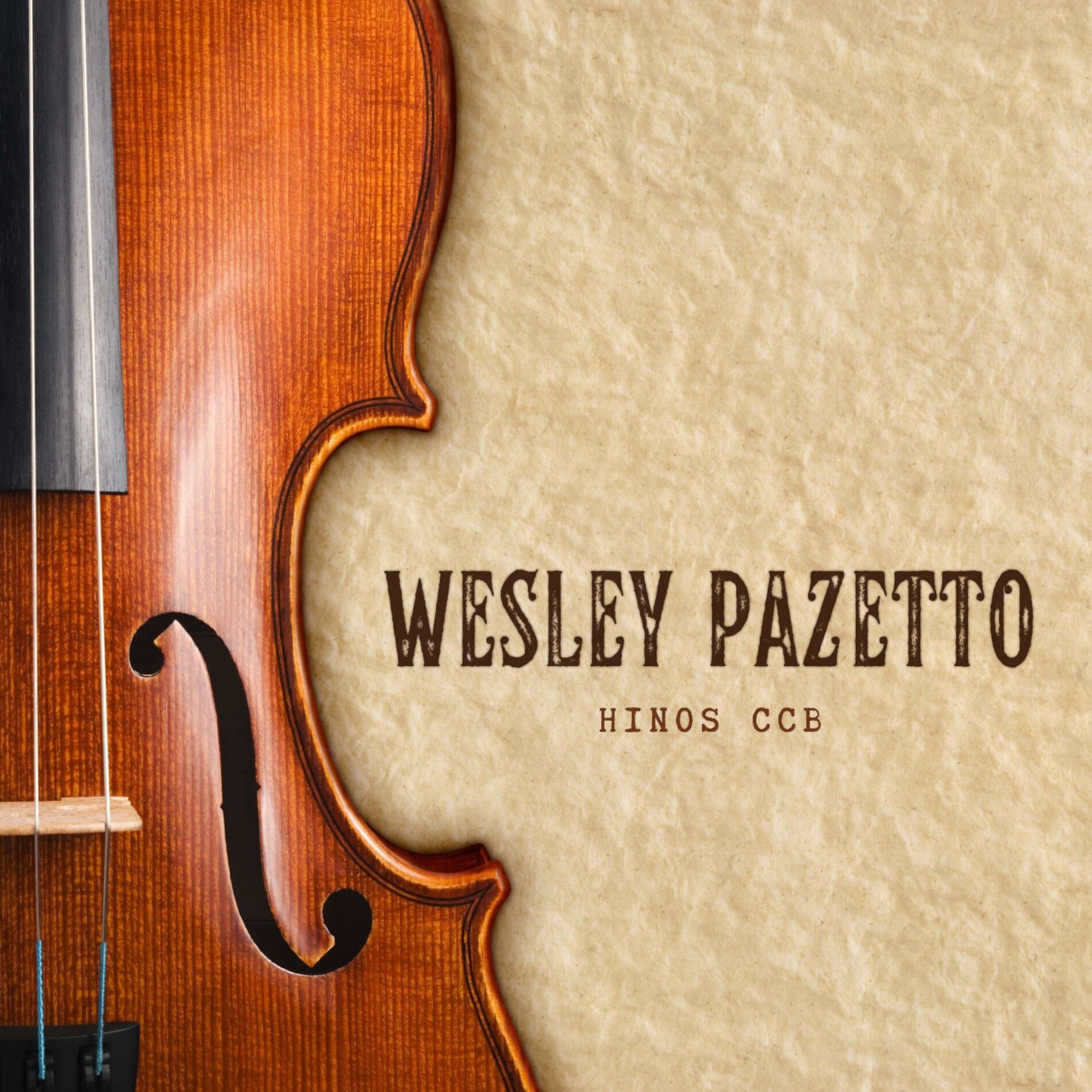 Wesley Pazetto