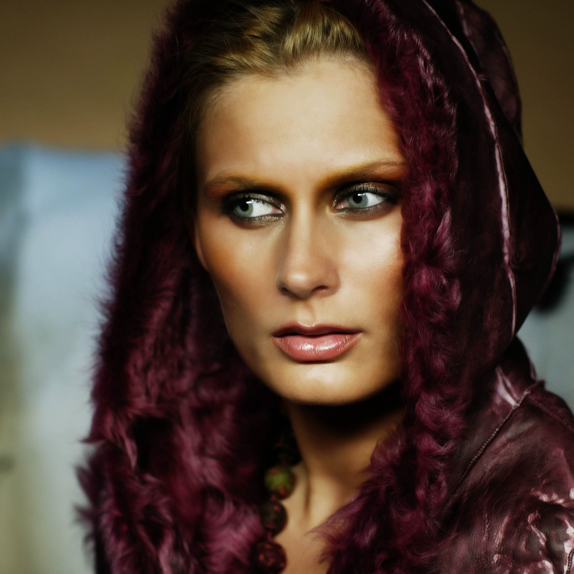 Artist picture of Ian Van Dahl