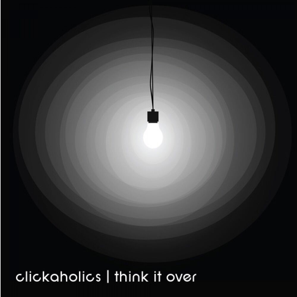 Picture of Clickaholics
