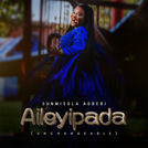Sunmisola Agbebi