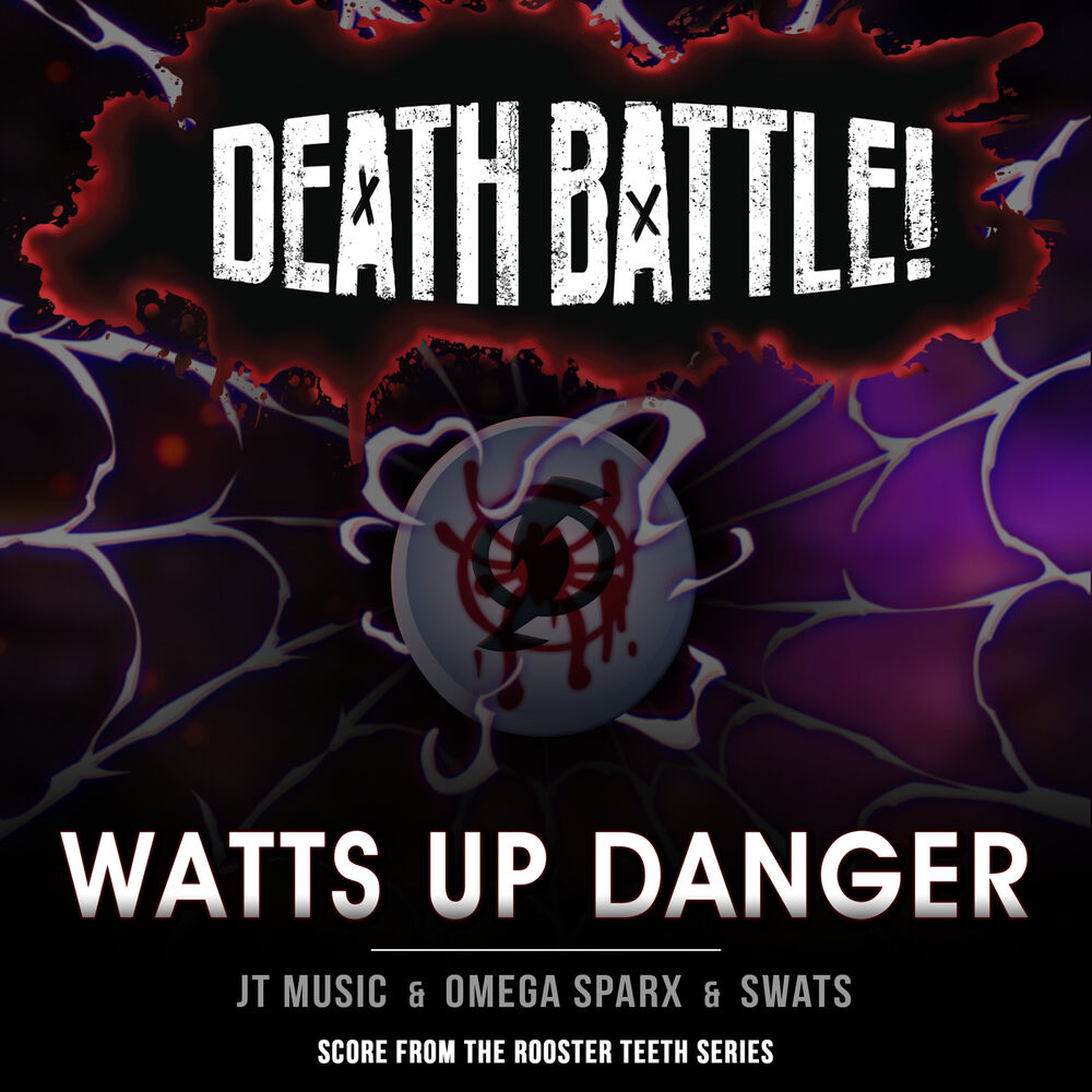 Picture of Swats