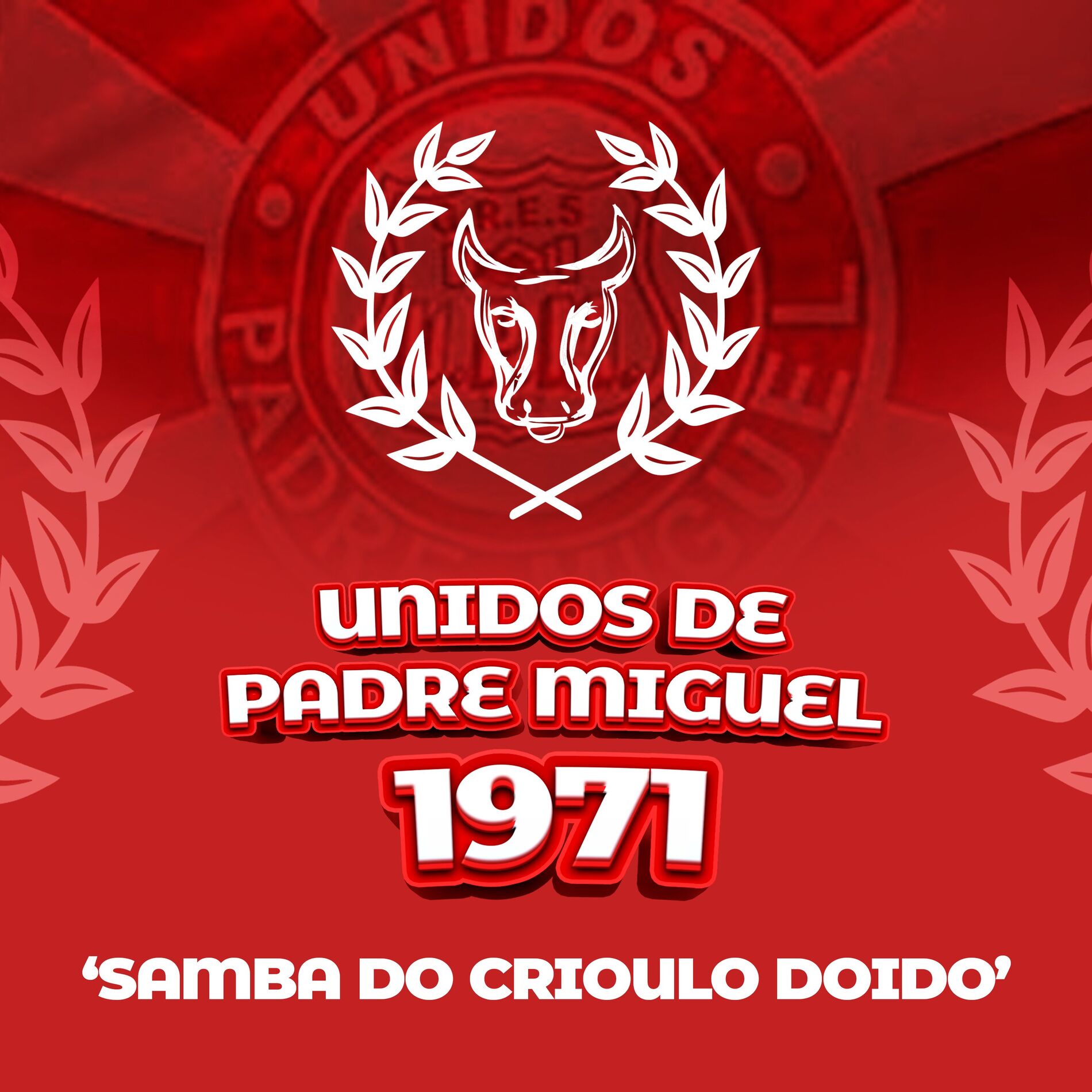 Unidos de Padre Miguel
