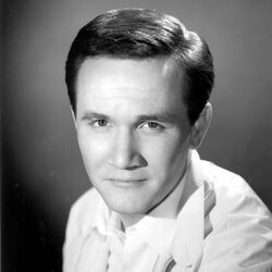 Picture of Roger Miller
