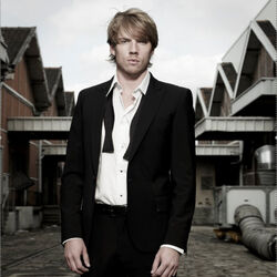 Picture of Nyco Lilliu