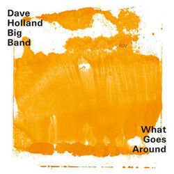 Picture of Dave Holland Big Band