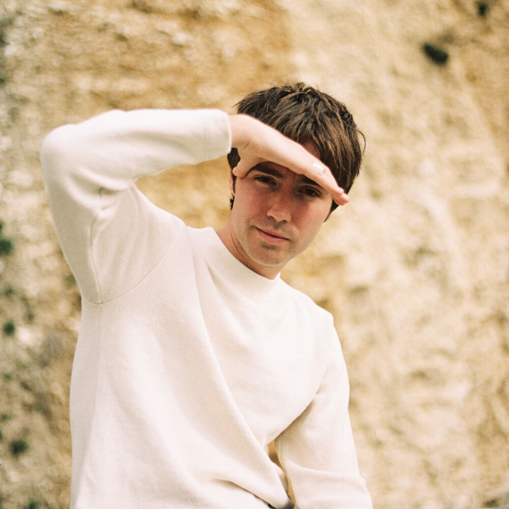 Picture of Matt Maltese