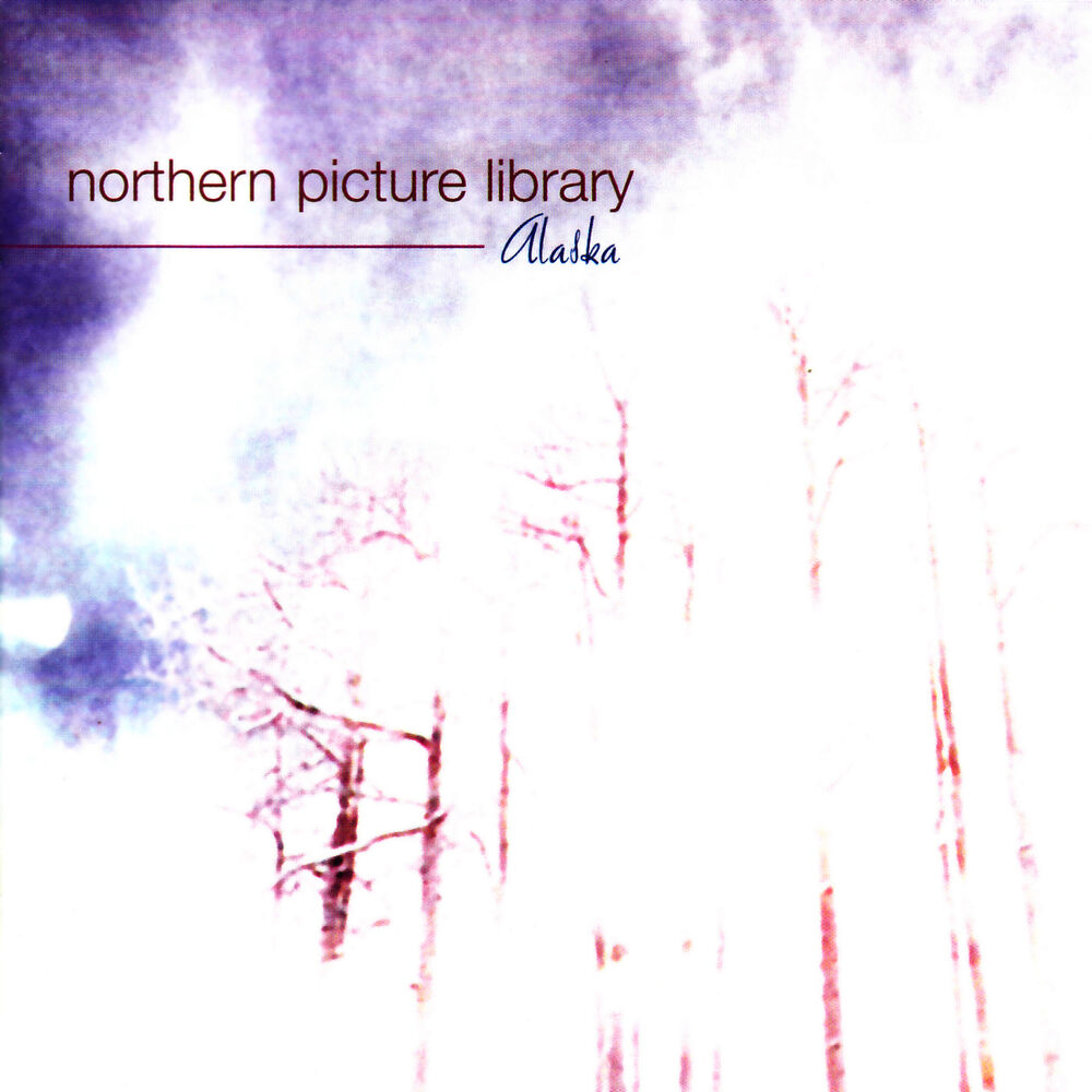 Picture of Northern Picture Library