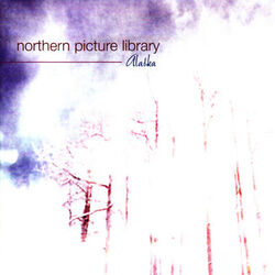 Picture of Northern Picture Library