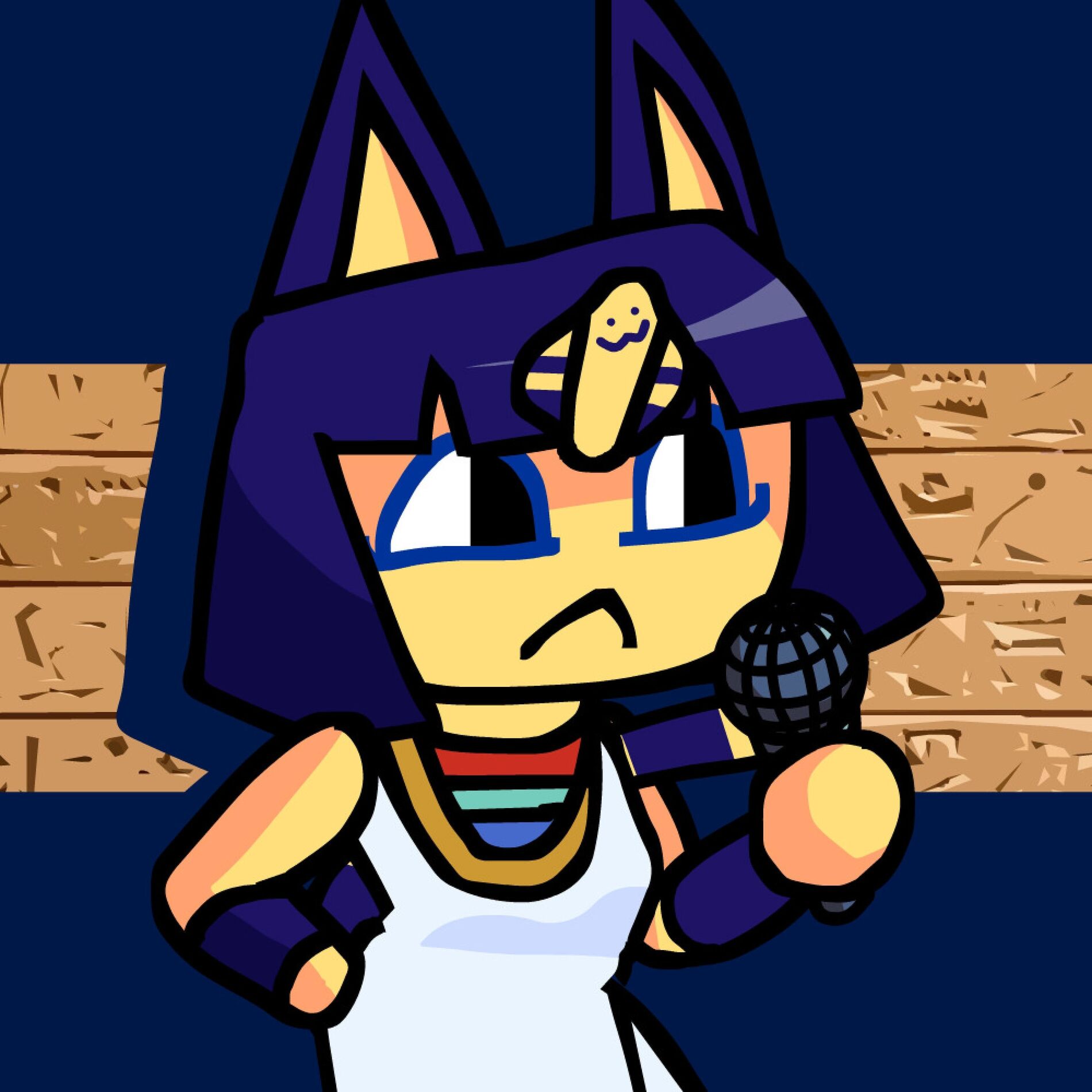 bbpanzu