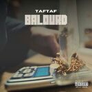 TafTaf