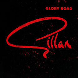 Gillan