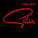 Gillan