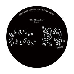 Picture of The Mekanism