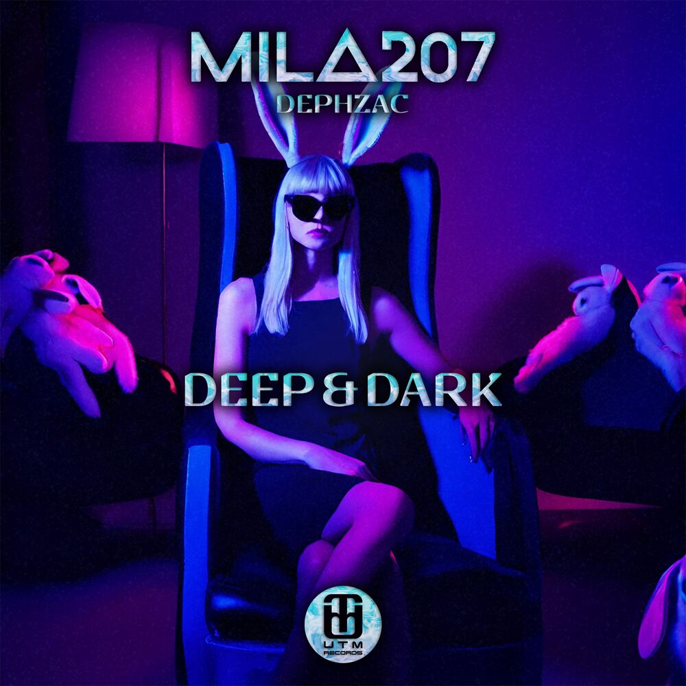 Picture of Mila207