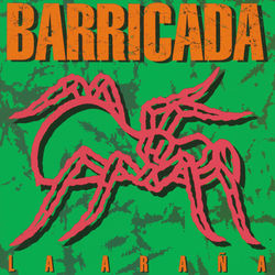 Barricada