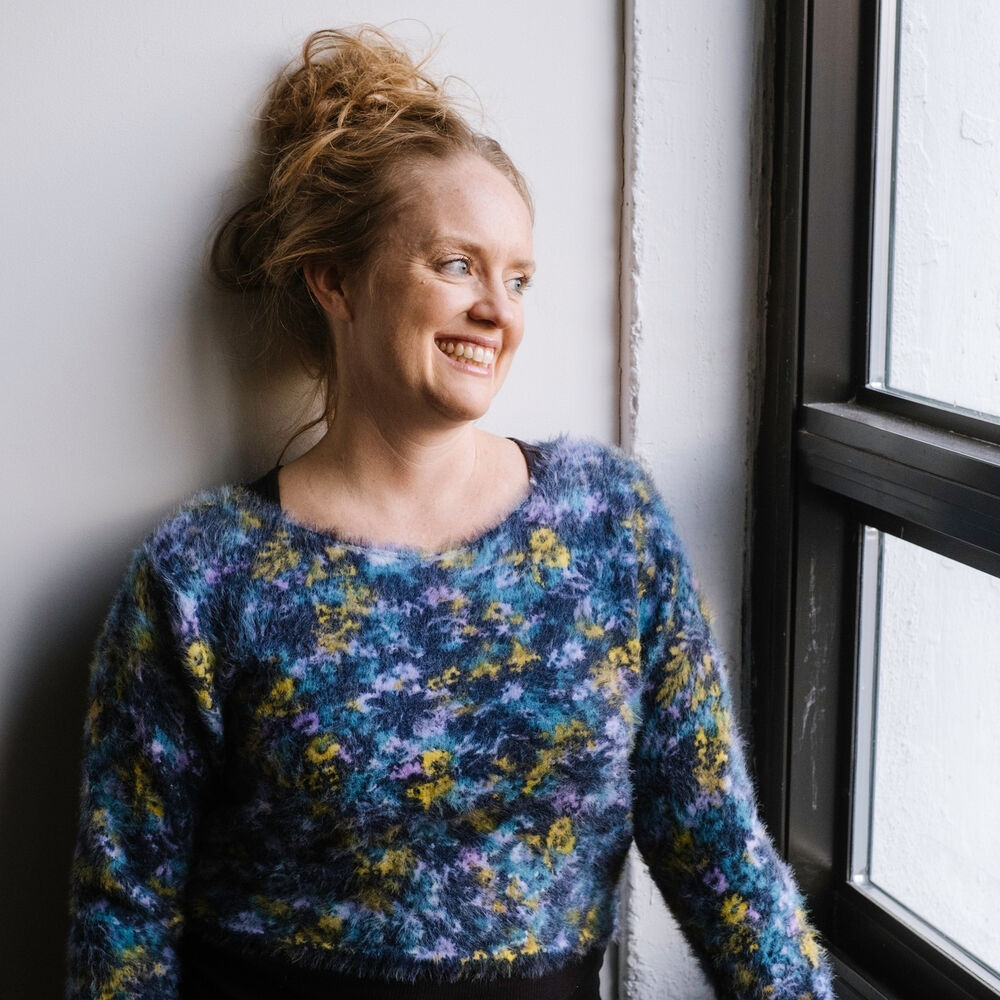 Picture of Hanneke Cassel