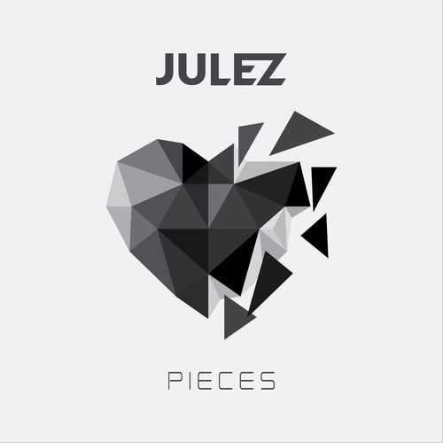 julez net worth 2017 - Ilustrasi 2