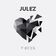 Julez