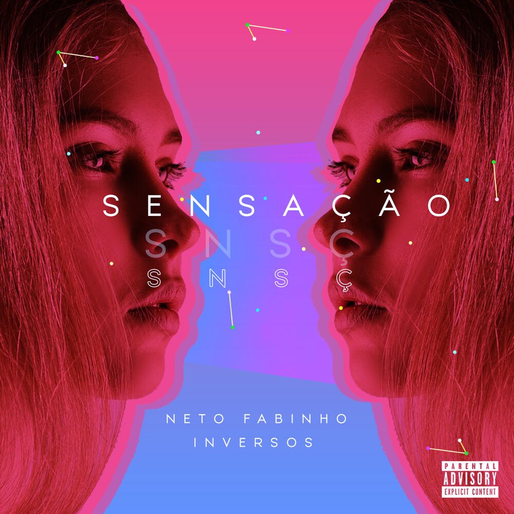 Picture of Neto Fabinho