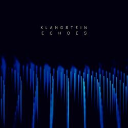 Picture of Klangstein
