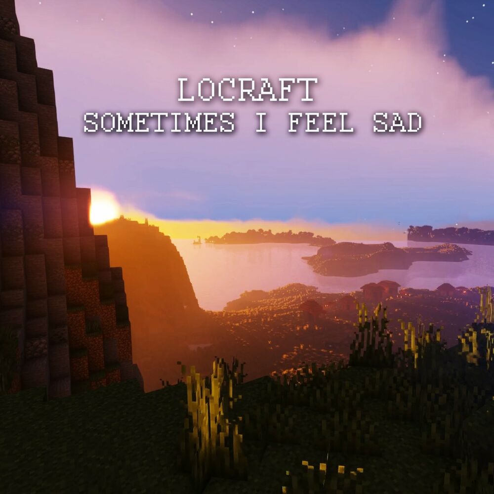 Picture of LoCraft