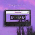 Dreamy Tapes