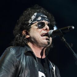 Andrés Calamaro