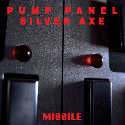 Picture of The Pump Panel