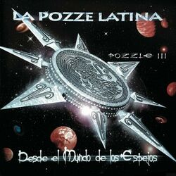 Picture of La Pozze Latina