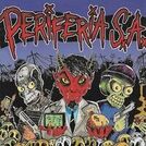 Periferia S.A.