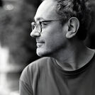 Hector Zazou