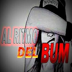 Picture of Mega Perreo Brasileño