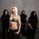 The Pretty Reckless