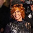 Mylène Farmer
