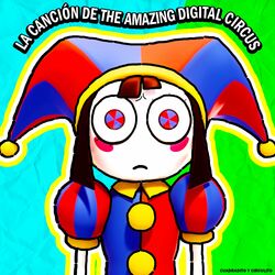 Picture of Cuadradito y Circulito