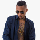 MC L da Vinte