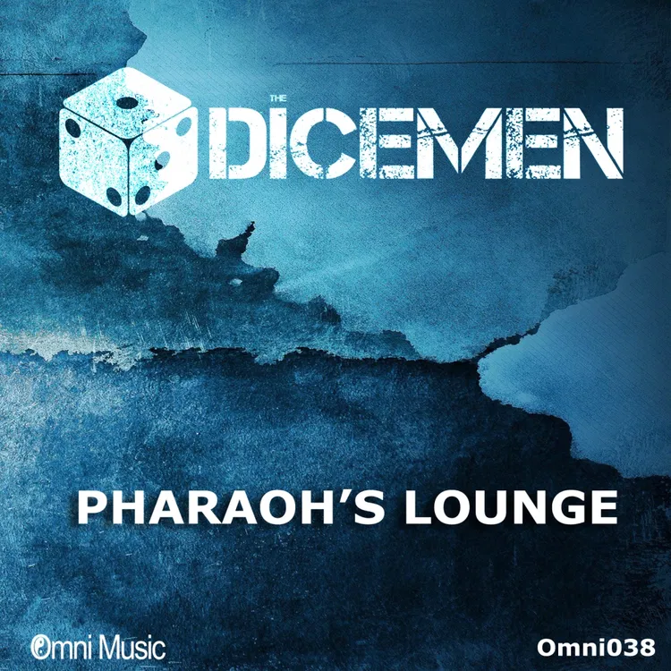 The Dicemen