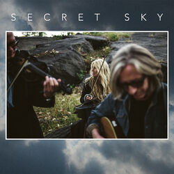 Picture of Secret Sky