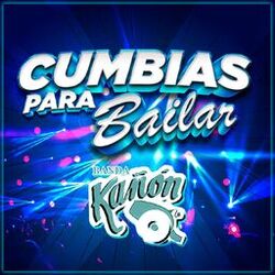 Banda Kanon