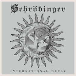 Schrodinger