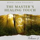 Benny Hinn