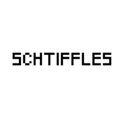 Picture of Schtiffles