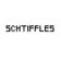 Schtiffles