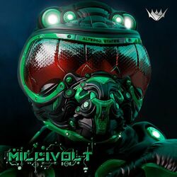 Picture of Millivolt